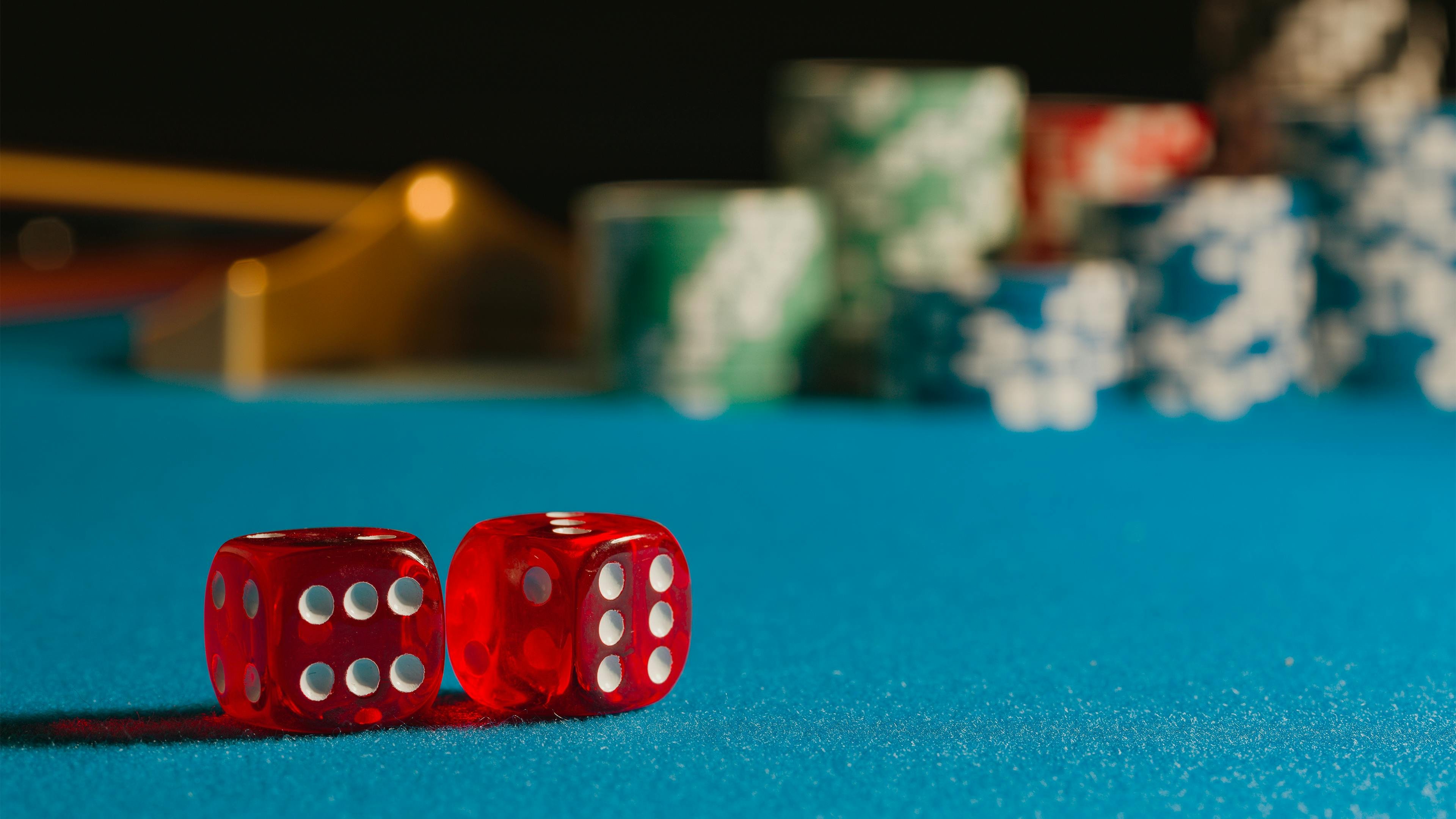 Ilustrasi gameplay lord88 mobile dan sportsbook