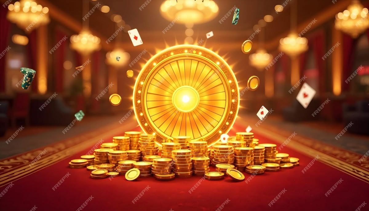 Kompetisi esports di Indonesia yang berkembang pesat menarik banyak penggemar muda