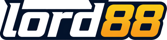 lord88 logo